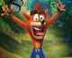 Kolekce Crash Bandicoot - N. Sane Trilogy se prodalo přes 20 milionů kopií