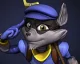 Sucker Punch: V současnosti se nepřipravuje nový inFamous ani Sly Cooper