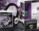 Saints Row: The Third dostane Platinum edici