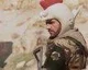 Kuřecí hlava v Metal Gear Solid V: The Phantom Pain je easy režim