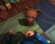 Among the Sleep vyjde pro PS4 v prosinci, pro Xbox One rovněž do konce roku