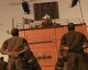 Pro odemknutí online funkce v MGS V bude nutné zaplatit reálnými penězi