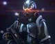 Killzone: Shadow Fall – představena třída Support