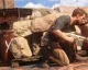 Naughty Dog: Uncharted 5 vyloučen není, ale muselo by ho připravit jiné studio