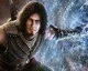 Ubisoft: O Beyond Good & Evil a Prince of Persia ještě uslyšíte