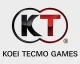 Koei Tecmo oznámí na E3 tajnou hru studia Omega Force