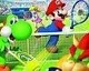 Mario Tennis Open ukazuje minihry - UPDATE