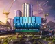Cities: Skylines vyjde během jara pro Xbox One