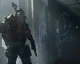 10 minut z akce Tom Clancy's The Division