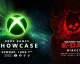 Microsoft bude mít začátkem června velkou prezentaci Xbox Games Showcase 2026, ukáže akci Gears of War: E-Day