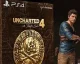 Uncharted 4: A Thief’s End má datum vydání + sběratelská edice