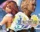 TGS trailer na Final Fantasy X/X-2 HD potvrzuje vydání v zimě