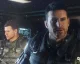 Call of Duty: Black Ops 3 nenabídne singleplayer na PS3 a Xbox 360