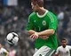 EA oznamuje Euro 12 pro FIFA 12