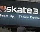 Skate 3 se dočká demoverze