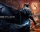 Akční RPG hra Lords of the Fallen má vyjít v polovině října