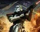 EA si zaregistrovala doménu Star Wars: Attack Squadrons