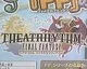 Hra Theatrhythm Final Fantasy na prvním traileru