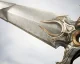 Paragon dostane brzy nového hrdinu