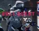 Red Bull bude nabízet exkluzivní misi do Destiny: The Taken King
