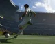 Nové video hry FIFA 17 ukazuje vylepšené standardní situace