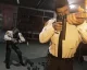 Gamescom trailer na akci Mafia 3 s českými titulky