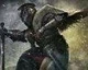 Podívejte se na sběratelskou edici Dark Souls 2