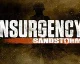 Oznámena střílečka Insurgency: Sandstorm
