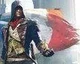 Assassin’s Creed Unity: Time Anomaly Trailer