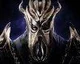 Elder Scrolls: Skyrim - Dragonborn DLC na prvních screenshotech
