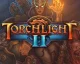 Torchlight II vyjde letos na konzole