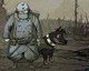 Deníček na hru Valiant Hearts: The Great War