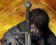 Kingdom Come: Deliverance (PS5)