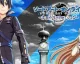 Nový trailer na Sword Art Online: Hollow Realization