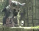 Příští týden se dozvíme novinky o The Last Guardian