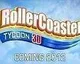 RollerCoaster Tycoon 3D vyjde příští rok v březnu
