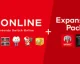 Známe cenu i datum spuštění předplatného Nintendo Switch Online + Expansion Pack