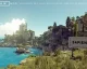 Hitman dostane koncem měsíce podporu HDR