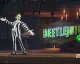 Příští týden se do bojovky MultiVersus dostane Beetlejuice