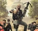 Tom Clancy’s The Division 2 dostane koncem měsíce první velké rozšíření a další novinky