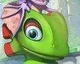Playtonic Games doufá, že Yooka-Laylee bude větší jak Banjo-Kazooie