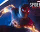 Marvel’s Spider-Man: Miles Morales je v US už třetí nejúspěšnější hrou v historii Sony