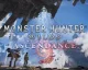 Hra Monster Hunter Wilds dostane v příštím roce velké rozšíření Ascendance, oznámena Nintendo Switch 2 verze