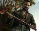 The Walking Dead: Episode 2 vyjde na konci měsíce