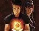 Film Dragon Ball na teaseru