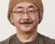 Nobuo Uematsu nepracuje na remaku Final Fantasy VII