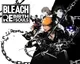 Hra Bleach: Rebirth of Souls vyjde v březnu příštího roku