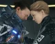 Střípky informací o Death Stranding