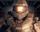 Halo 4 se připomíná dvěma videi o zbraních