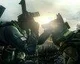 Multiplayer Call of Duty: Ghosts bude odhalen na GamesComu